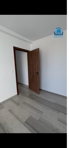 location ANNUELLE-2