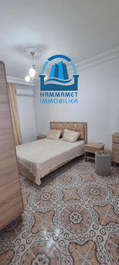 A vendre Réf: villa zoom-9