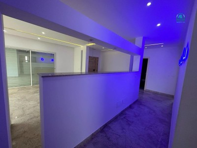 Location annuelle    Réf: L1240-10