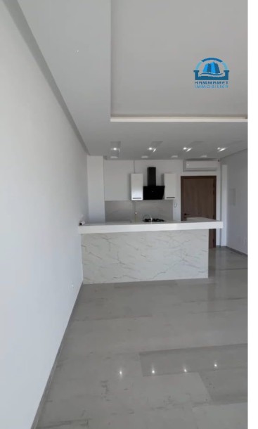 location ANNUELLE-4