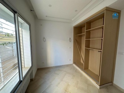 Location annuelle    Réf: L1240-3