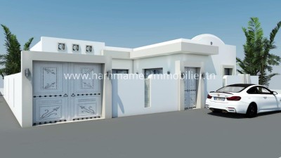 A vendre Réf: V1255-3