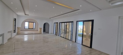 A vendre villa Laiko-13