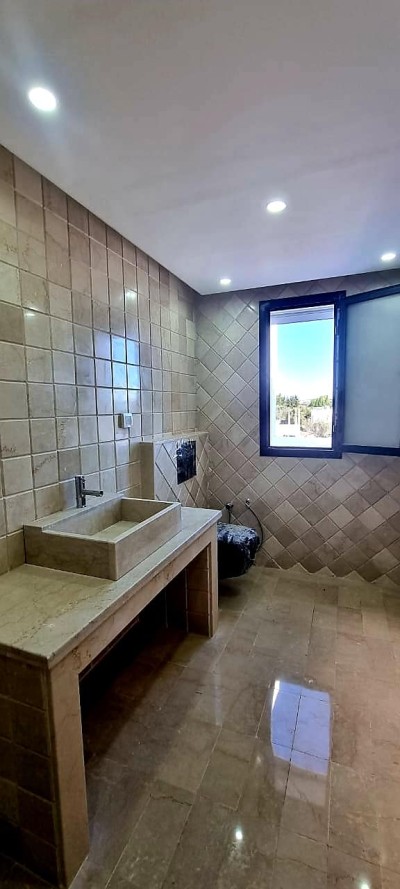 A vendre villa Laiko-8