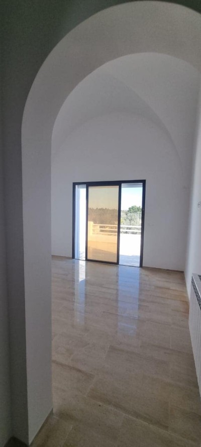 A vendre villa Laiko-11