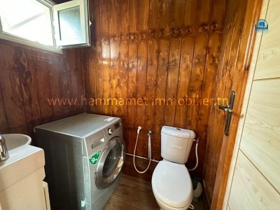 A vendre Réf: V1355-5