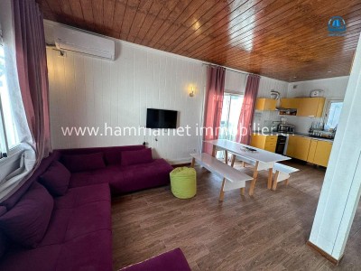 A vendre Réf: V1355-6