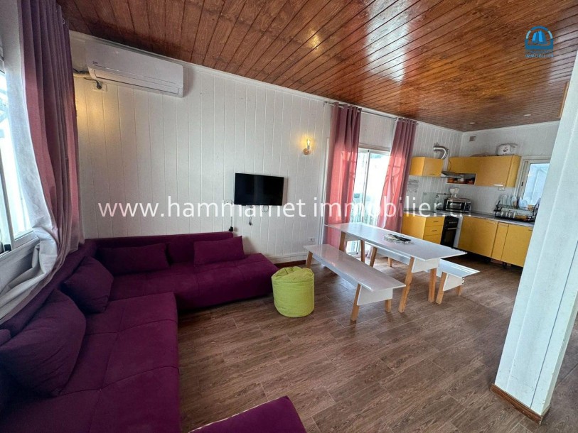 A vendre Réf: V1355-6