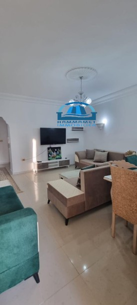 VILLA ZOOM-3