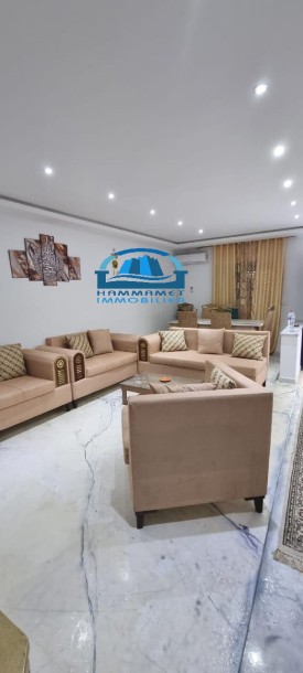 VILLA ZOOM-12