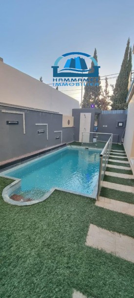 VILLA ZOOM-0