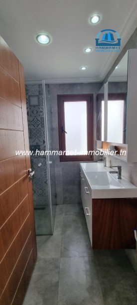 villa nour-2