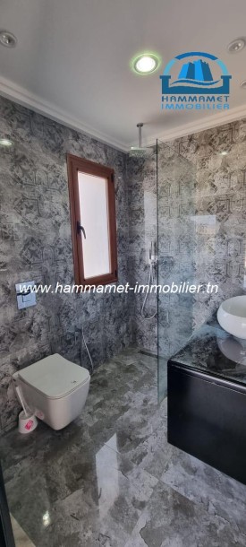 villa nour-4