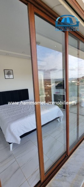 villa nour-6