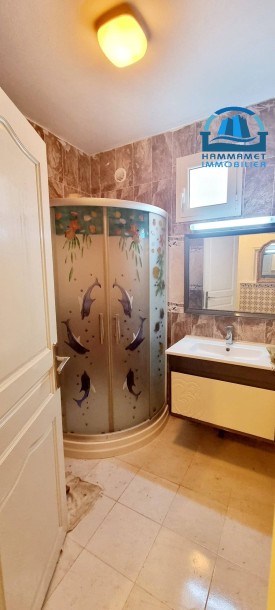 villa Alma-2