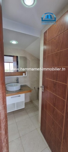villa nour-8