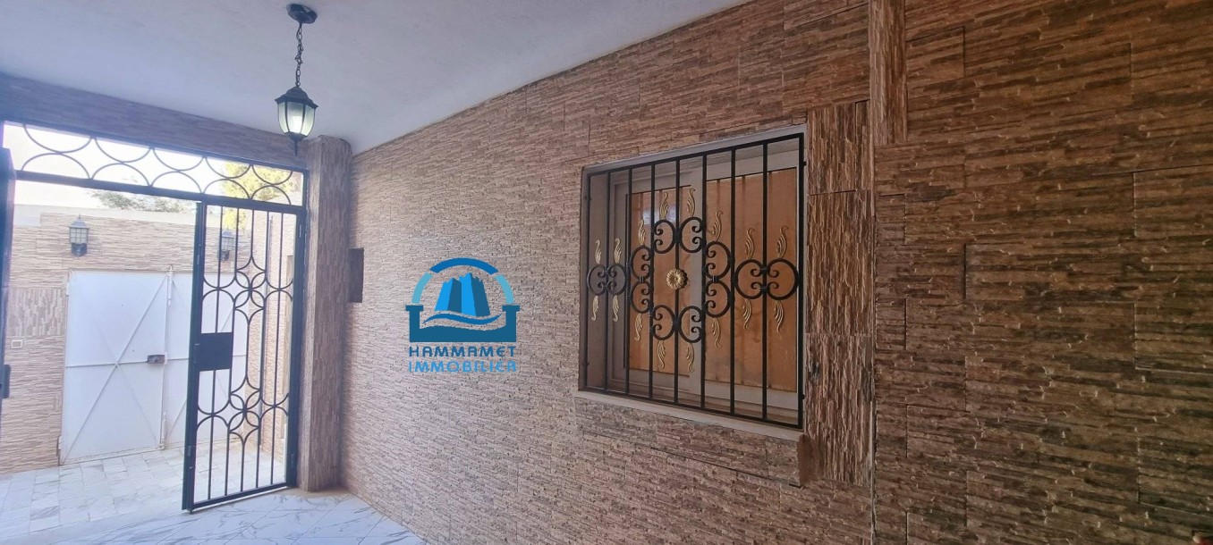 villa Alma-3