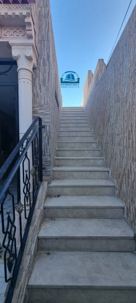 villa Alma-5
