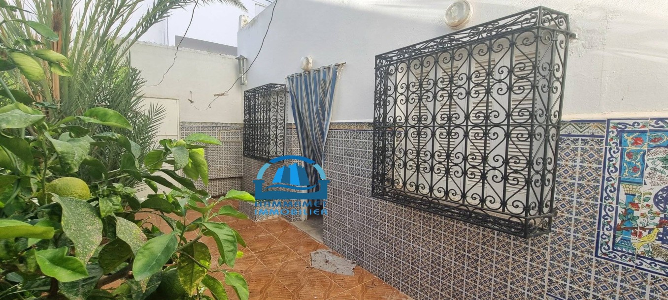 villa Alma-6