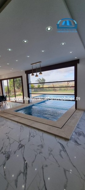 villa nour-10