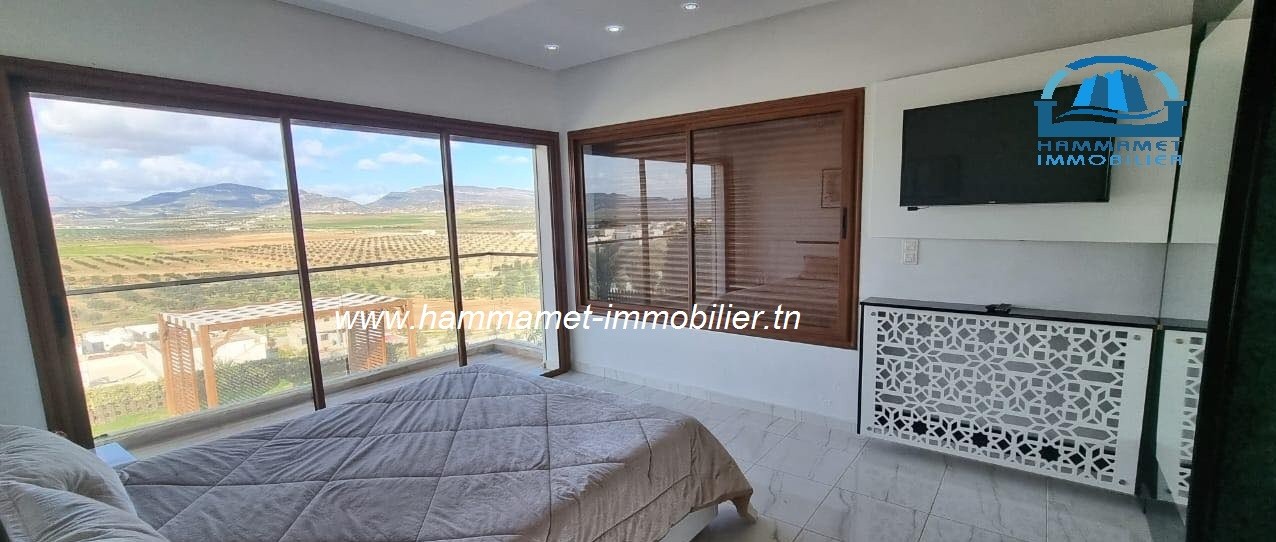 villa nour-11