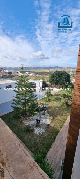 villa nour-12