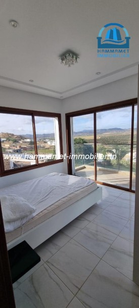 villa nour-13