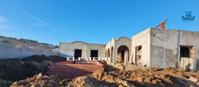 villa zouhour v524-4