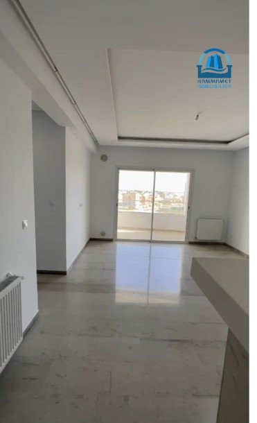 location ANNUELLE-6