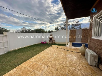 A vendre Réf: V1355-8