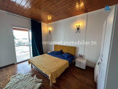 A vendre Réf: V1355-10