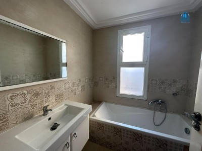 Location annuelle    Réf: L1240-7