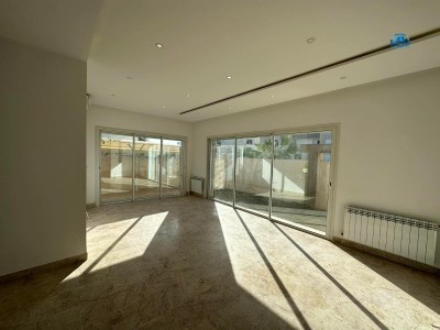 Location annuelle    Réf: L1240-1