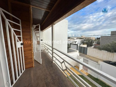 A vendre Réf: V1355-2