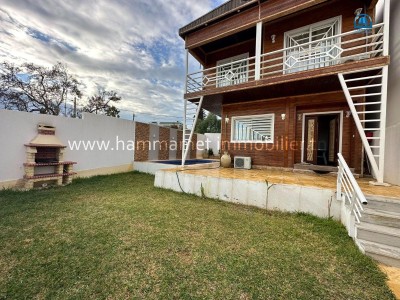 A vendre Réf: V1355-11