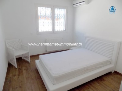 A4001 Villa Yasmine-14