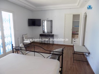 A4001 Villa Yasmine-15