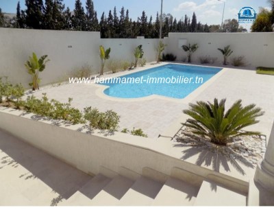 A4001 Villa Yasmine-4