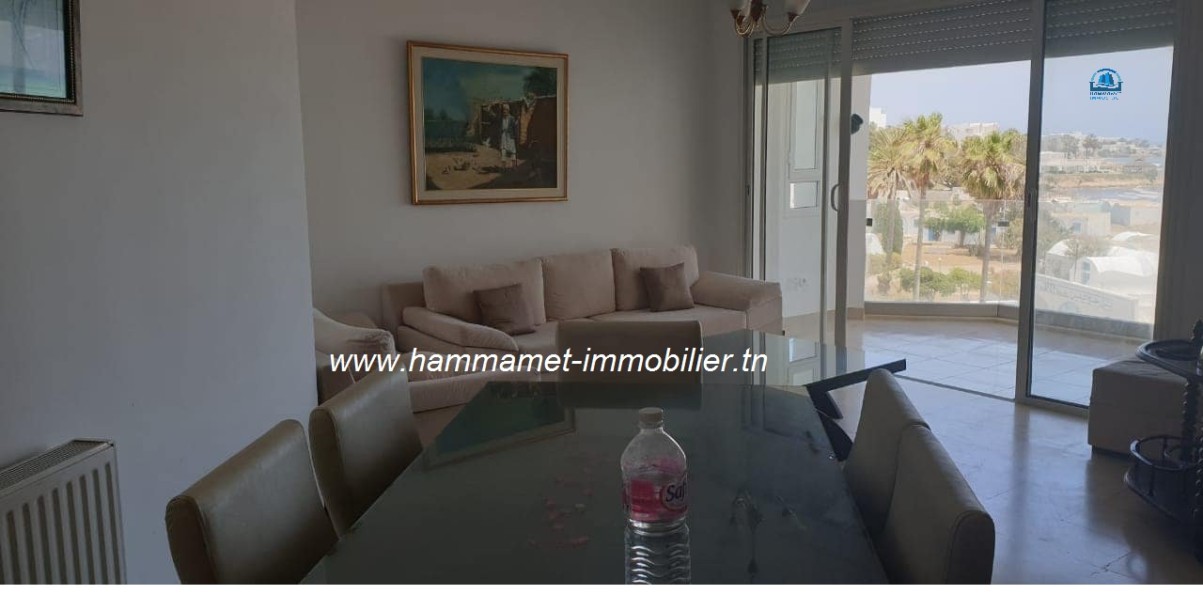 A5012 Appartement leon-0