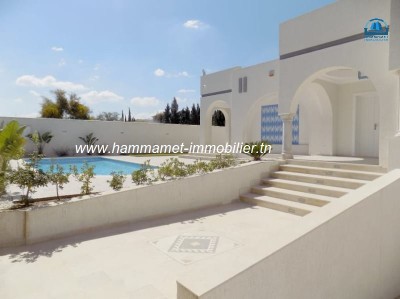 A4001 Villa Yasmine-6