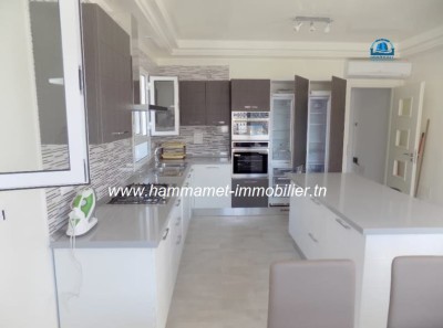 A4001 Villa Yasmine-7