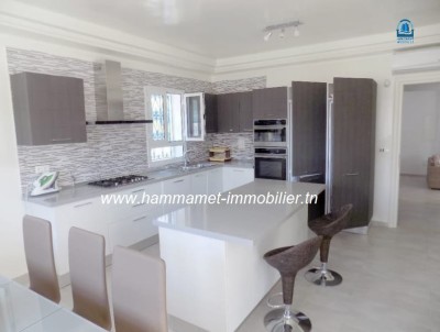 A4001 Villa Yasmine-8