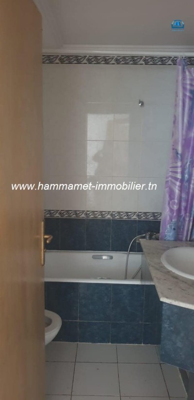 A5012 Appartement leon-7