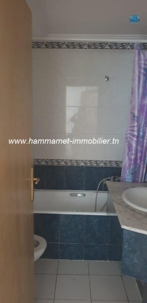 A5012 Appartement leon-7