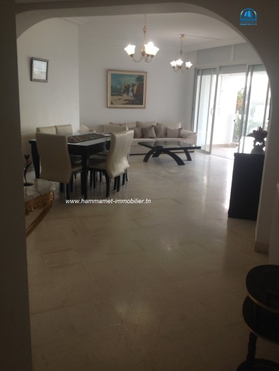 A5012 Appartement leon-8
