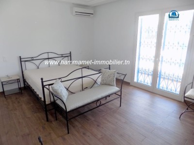 A4001 Villa Yasmine-11