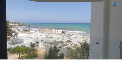 A5012 Appartement leon-9