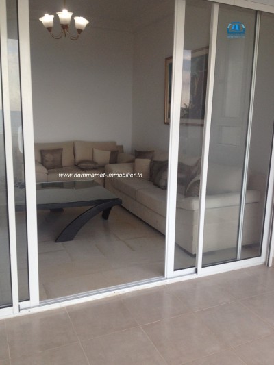 A5012 Appartement leon-10