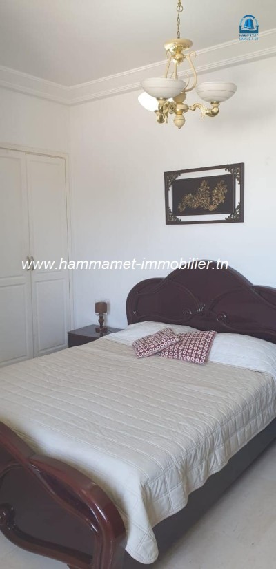 A5012 Appartement leon-12