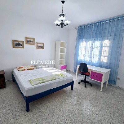 Appartement Lara L8006-2